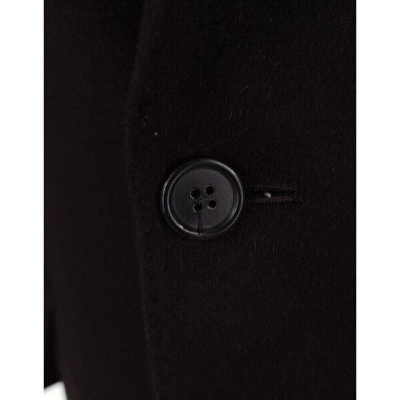 Vassi Black Label Cashmere Sport Jacket Size 40 Reg Mens - Picture 3 of 15